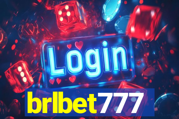 brlbet777