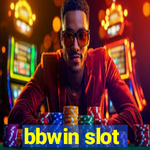 bbwin slot