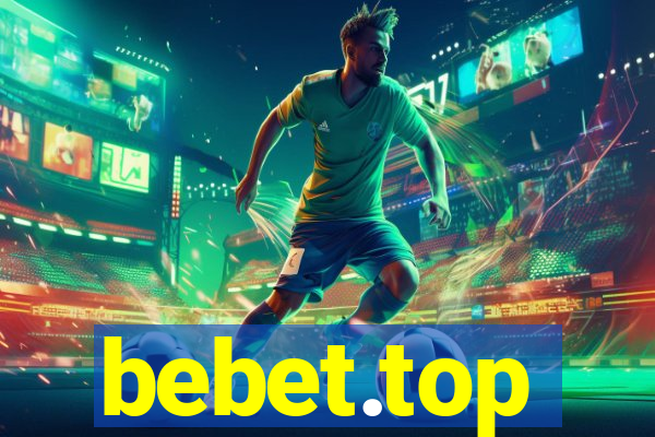 bebet.top