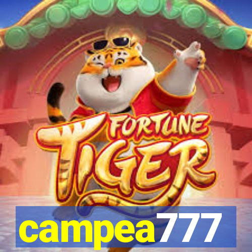 campea777