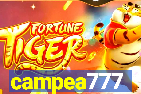 campea777