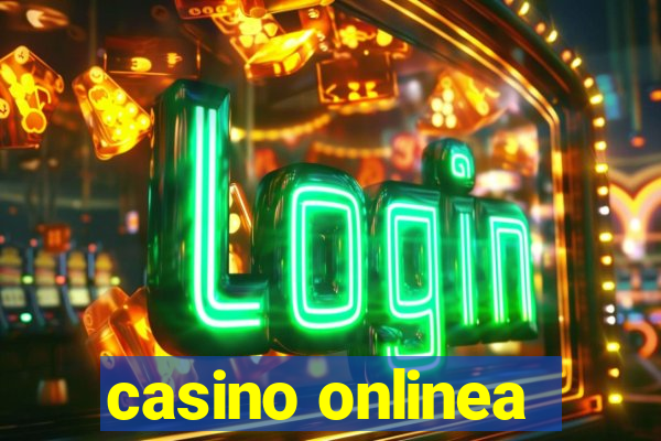 casino onlinea