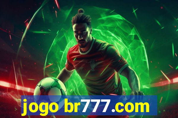 jogo br777.com