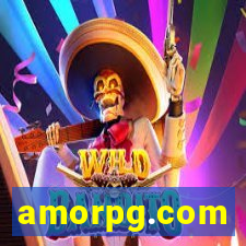 amorpg.com