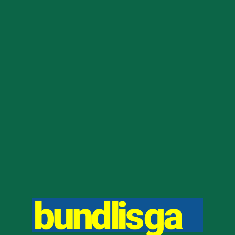 bundlisga