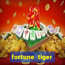 fortune tiger estrela bet telegram