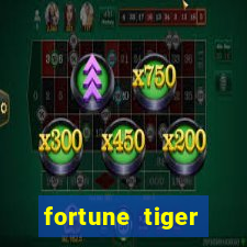 fortune tiger estrela bet telegram