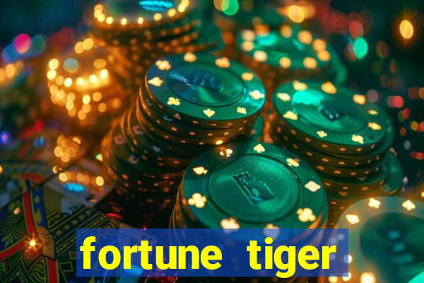 fortune tiger estrela bet telegram