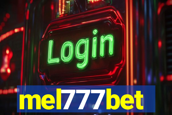 mel777bet