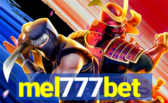 mel777bet