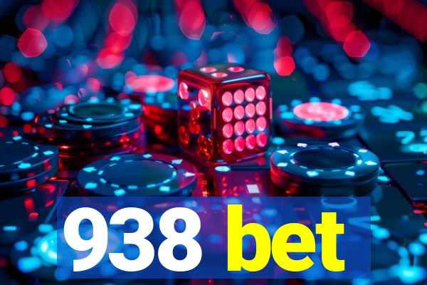 938 bet