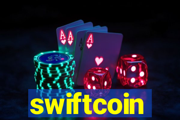 swiftcoin