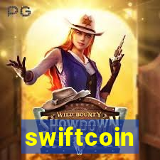 swiftcoin