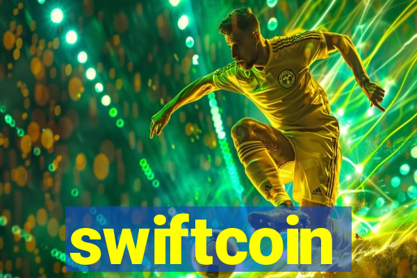 swiftcoin