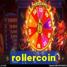 rollercoin