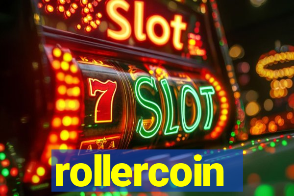 rollercoin