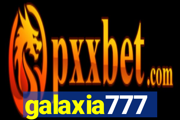 galaxia777