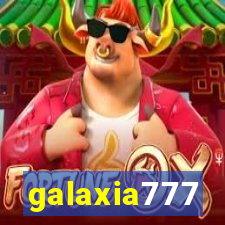 galaxia777