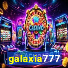 galaxia777