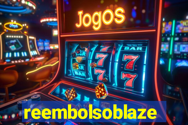 reembolsoblaze