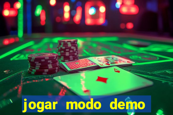 jogar modo demo fortune rabbit