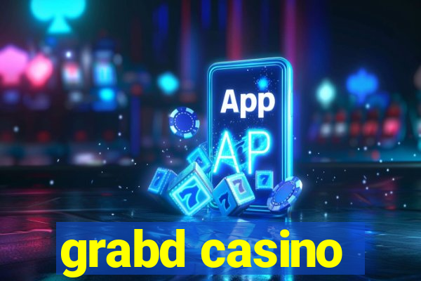 grabd casino