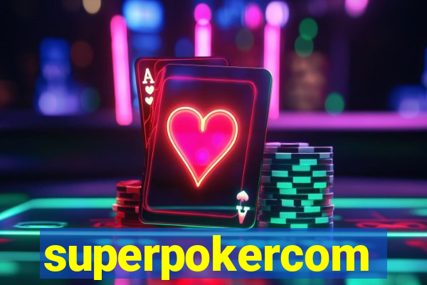 superpokercom