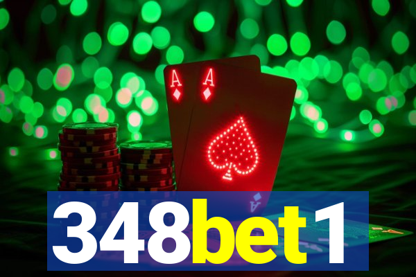 348bet1