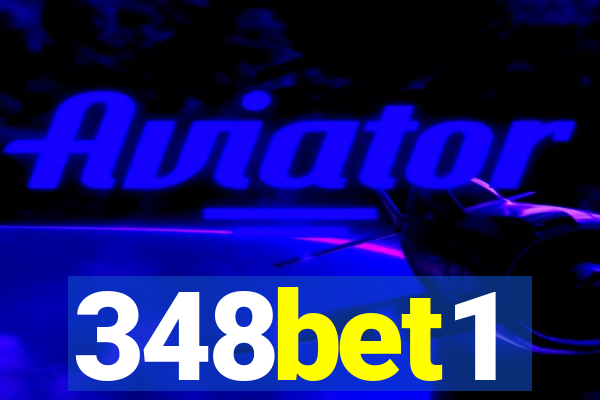 348bet1