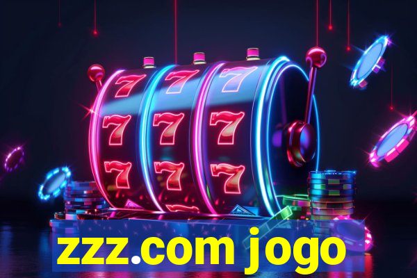 zzz.com jogo