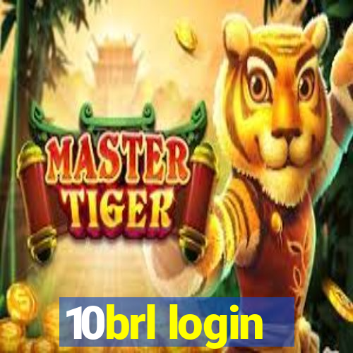 10brl login