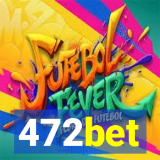 472bet