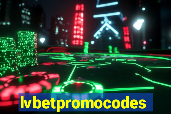 lvbetpromocodes