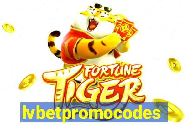 lvbetpromocodes