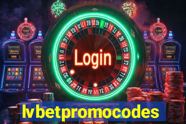 lvbetpromocodes