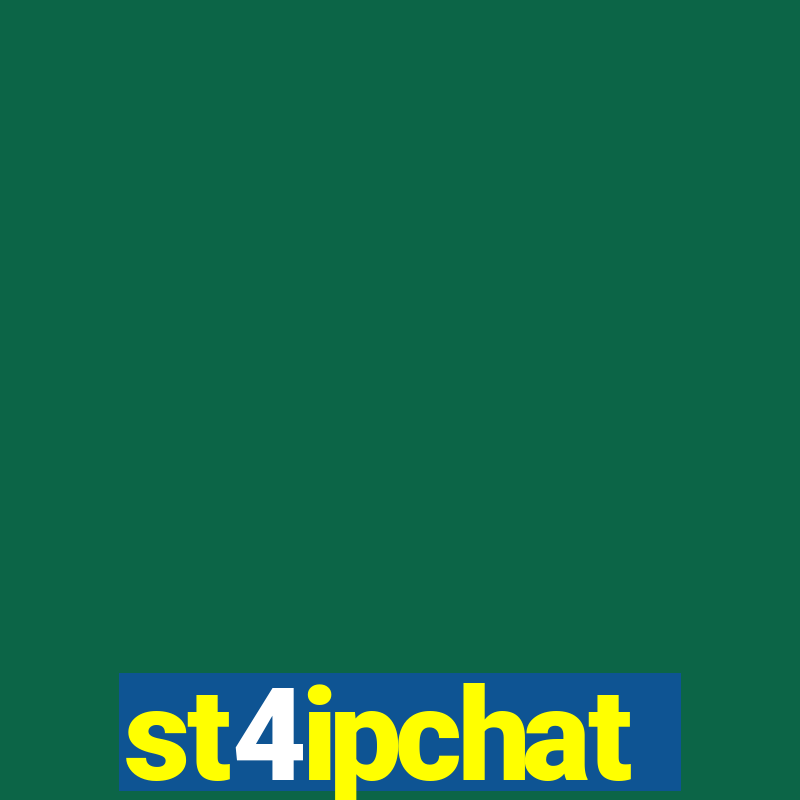 st4ipchat