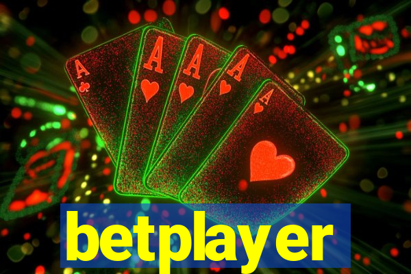 betplayer