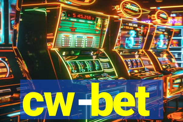 cw-bet