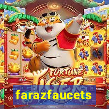 farazfaucets