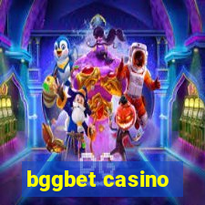 bggbet casino