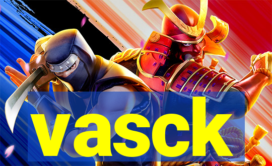 vasck