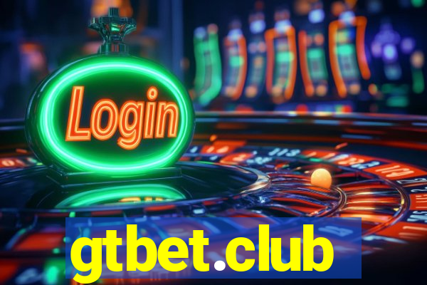 gtbet.club