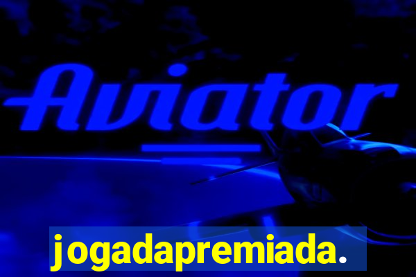 jogadapremiada.com