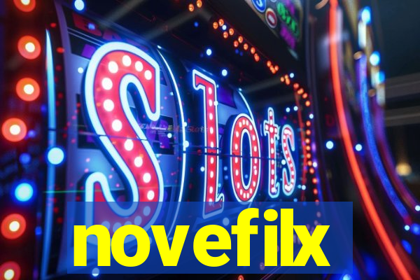 novefilx