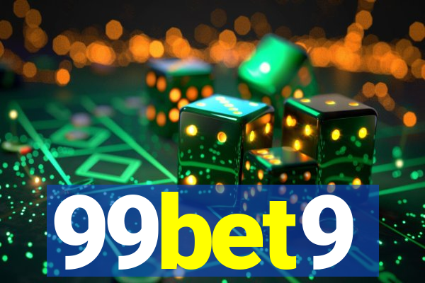 99bet9