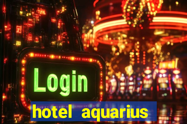 hotel aquarius casino resort laughlin