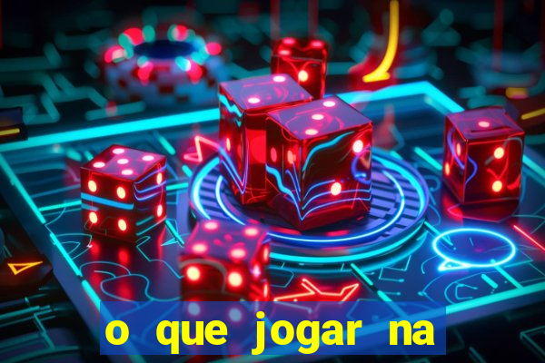 o que jogar na privada para desentupir