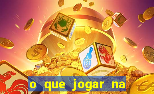 o que jogar na privada para desentupir