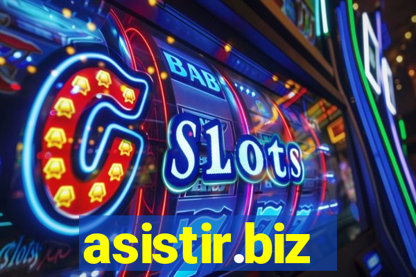 asistir.biz