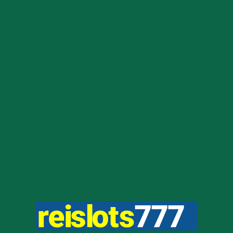 reislots777